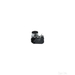 BOSCH 028075008B - Single