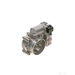 BOSCH 0280750489 - Single