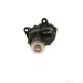 Bosch 0280751004 - Single