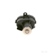 BOSCH 0280751013 - Single