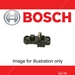 Bosch 0280122007 - Single