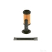 Bosch 1457436088 - Single