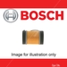Bosch F00BH40183 - Single