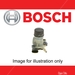 Bosch F01C600271 - Single