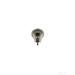 BOSCH 0444021031 - Single
