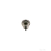 BOSCH 0444021049 - Single