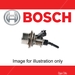 Bosch Urea Injection Dosing Module Fits Ford