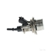 BOSCH 0444025005 - Single