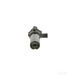 Bosch Water Pump 0392020034 - Single