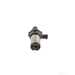 Bosch Water Pump 0392020039 - Single