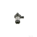 Bosch Water Pump 0392020073 - Single