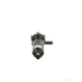 Bosch Water Pump 0392022002 - Single