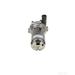 Bosch Water Pump 0392022010 - Single