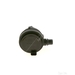 Bosch 0392023457 - Single