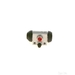 Bosch F026002099 - Single