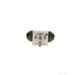 Bosch - F026002282 - Single