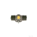 Bosch - F026009260 - Single
