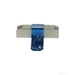 BOSCH 0227901012 - Single