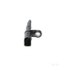 BOSCH 0265004490 - Single