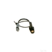 BOSCH 0265007439 - Single