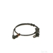 Bosch 0265008133 - Single
