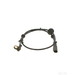 Bosch 0265008725 - Single