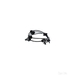 BOSCH 0265009454 - Single
