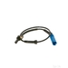 BOSCH 0986594573 - Single