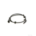 Bosch 0986594589 - Single