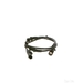 Bosch 0986594590 - Single
