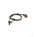 BOSCH 0986594592 - Single