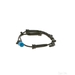 Bosch 0986594602 - Single