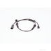 Bosch 0986594603 - Single