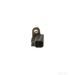 BOSCH 0986594605 - Single