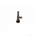 BOSCH 0986594620 - Single