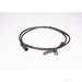 BOSCH 0986594627 - Single