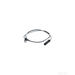 BOSCH 0986594629 - Single