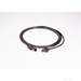 BOSCH 0986594648 - Single