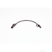 BOSCH 0986594650 - Single