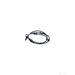 BOSCH 0986594656 - Single