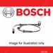 BOSCH 0986594657 - Single