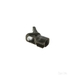 BOSCH 0986594680 - Single