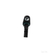 BOSCH 0986594681 - Single