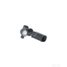 BOSCH 0986594684 - Single