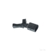 BOSCH 0986594685 - Single