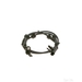 Bosch 0265009325 - Single