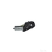 Bosch 0390201944 - Single