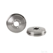 Brembo brake drum 14.5595.10 - Single Drum