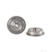 Brembo brake drum 14.5597.10 - Single Drum