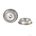Brembo brake drum 14.5598.10 - Single Drum